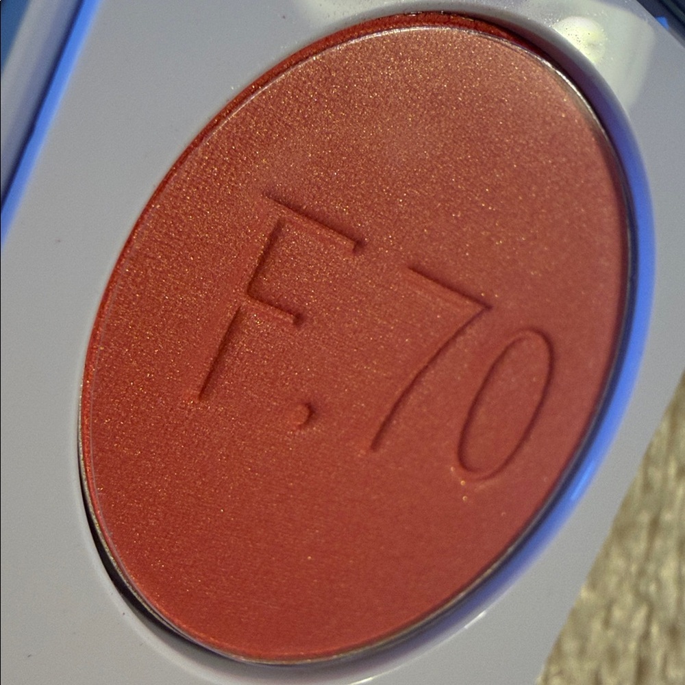 FLYTE.70 ColorBack.Pressed Cheek Blush - Picture 6 of 13